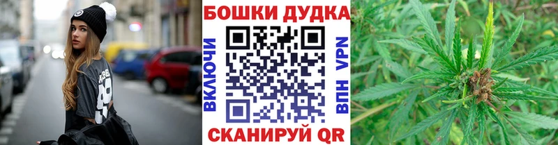 Где купить Вышний Волочёк СК Бошки Шишки Псилоцибиновые грибы Меф мяу мяу mega ССЫЛКА Кокаин Гашиш