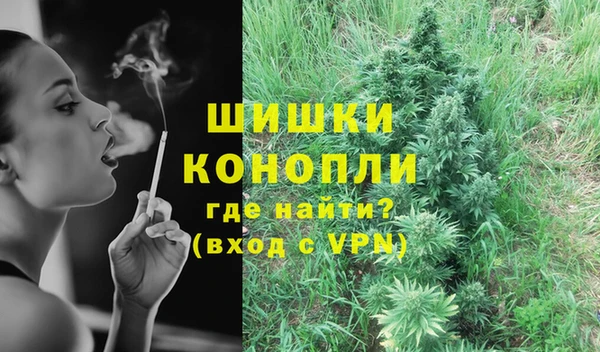 бошки Снежинск