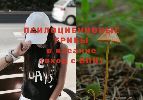 спайс Армянск