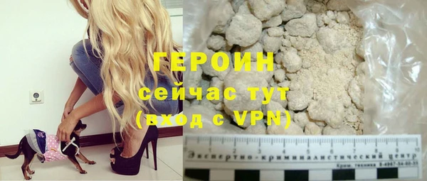 mdpv Семикаракорск